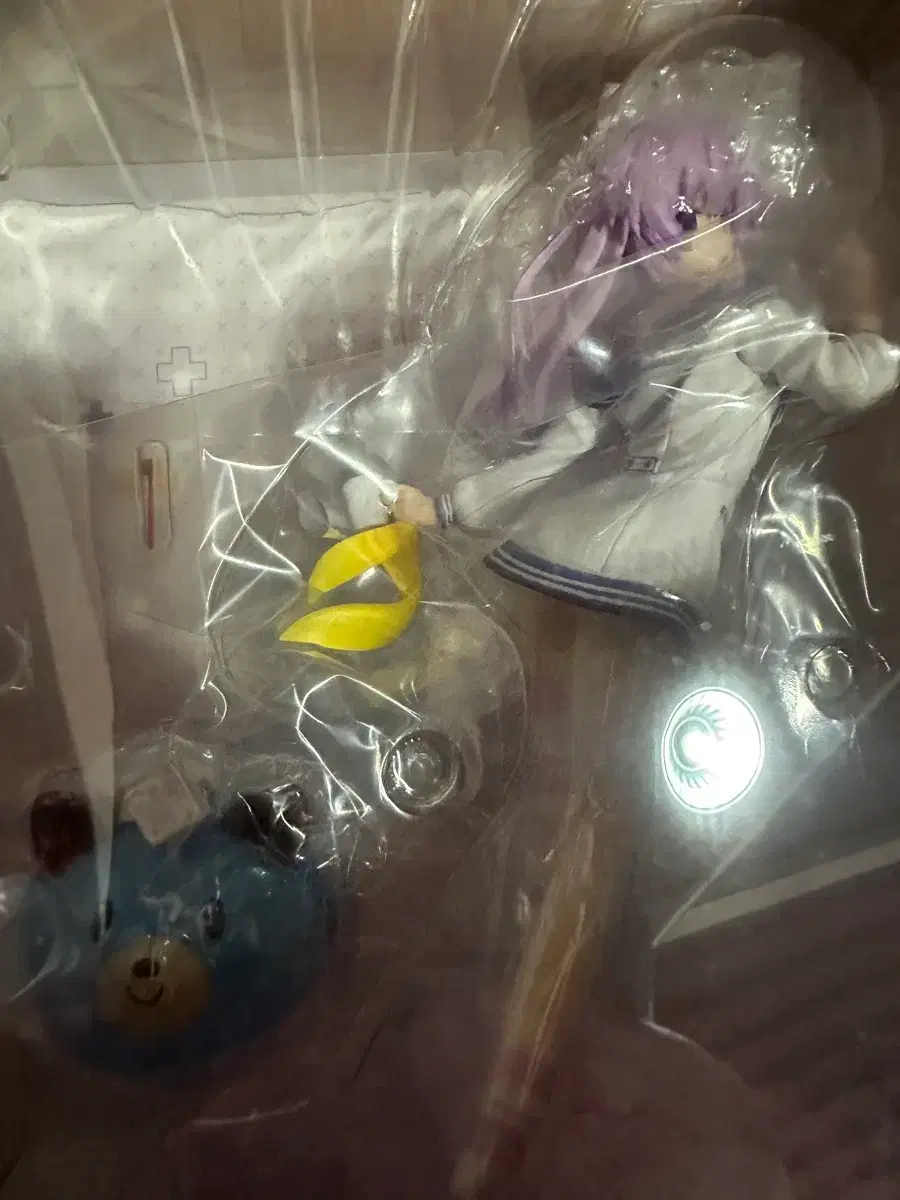 thumbnail-3